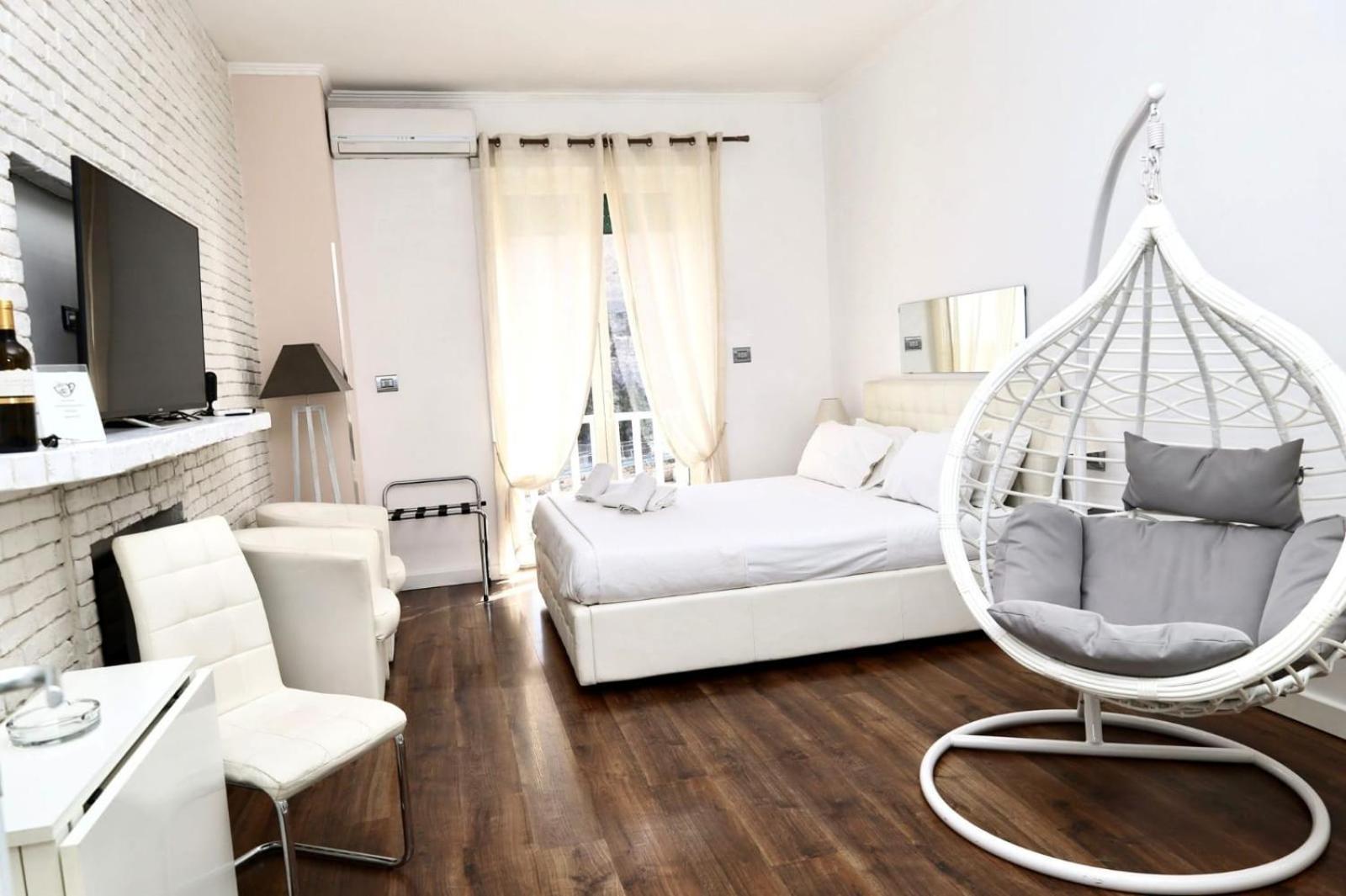 Casa con 1 dormitorio