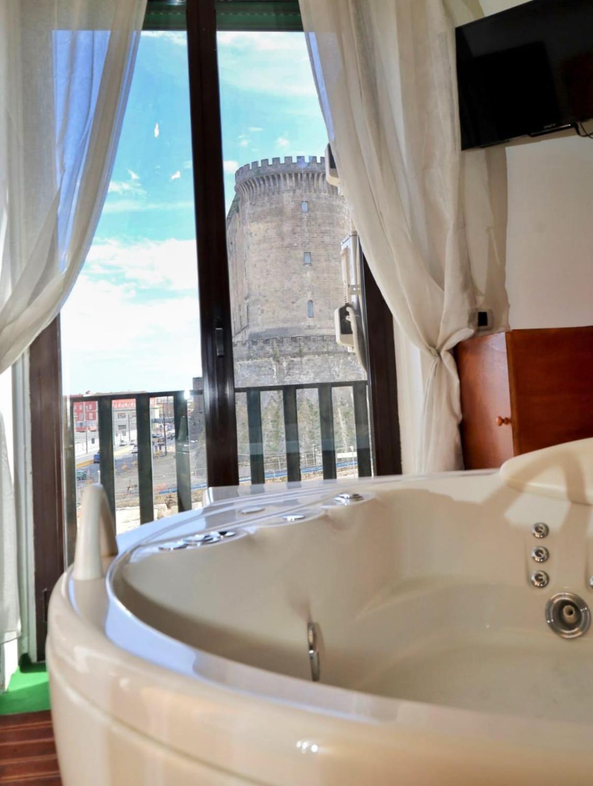 Casa con 1 dormitorio