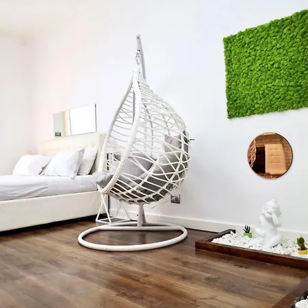 Resilienza Resort-2